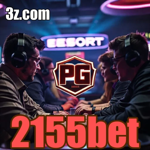 2155bet Jogos de Cartas