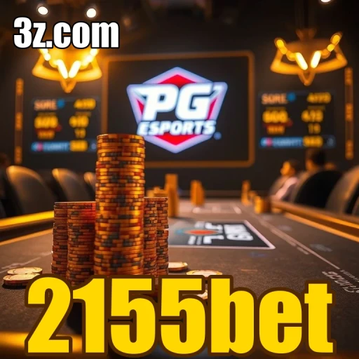 2155bet Métodos de Pagamento
